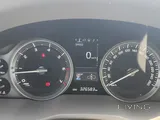 Toyota Land Cruiser VXR Grand Touring S 2020